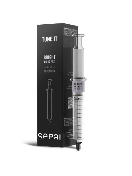6,12 4ml caja copy