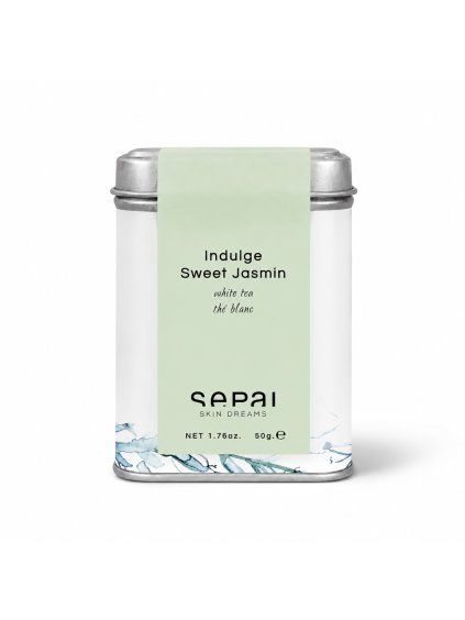 sepai chai tea