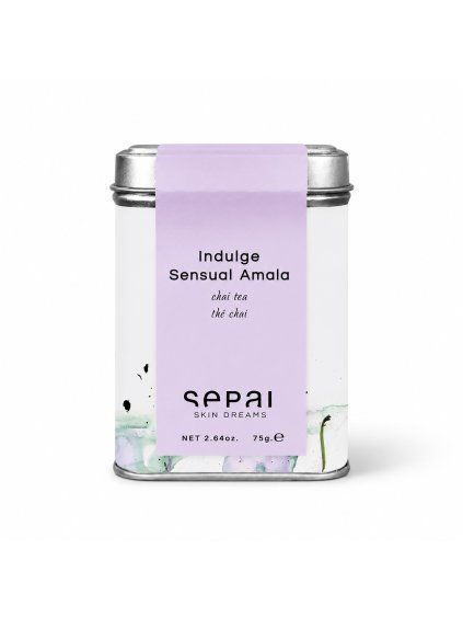 sepai jasmine tea