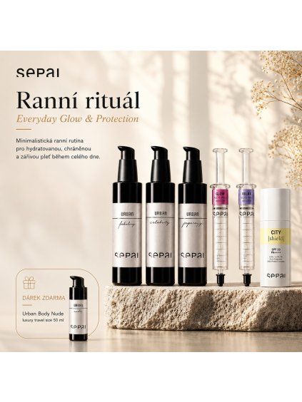 ranni ritual sepai
