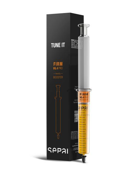 v6.4 12ml caja copy