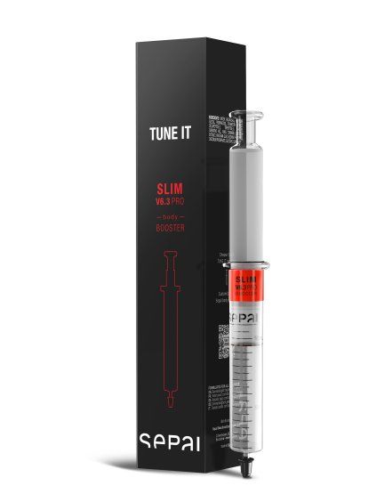 v6.3 12ml caja copy