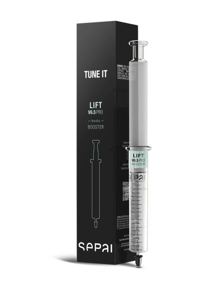 v6.5 12ml caja copy