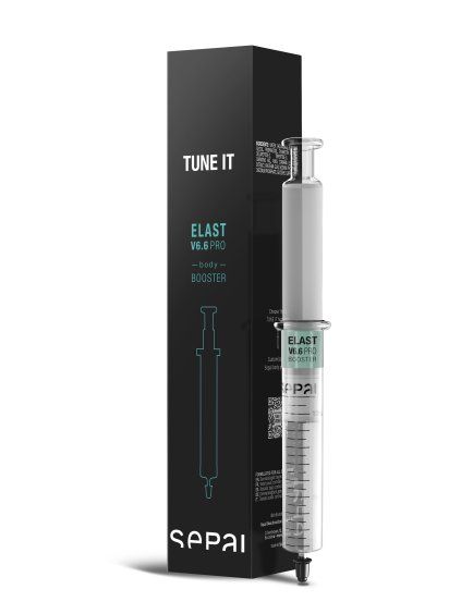 v6.6 12ml caja copy