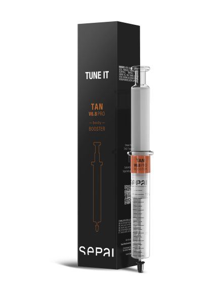 v6.8 12ml caja copy