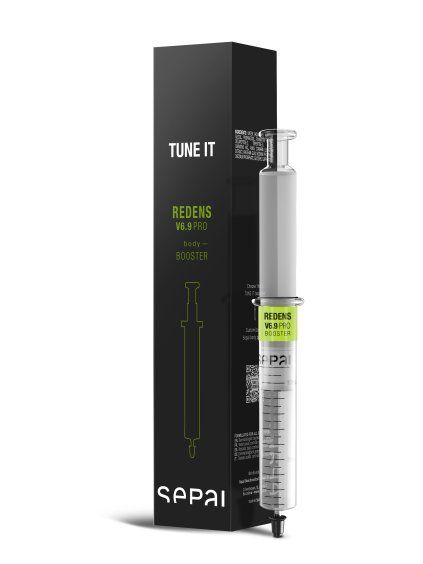 v6.9 12ml caja copy