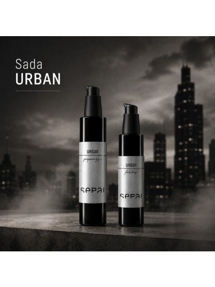 sada urban