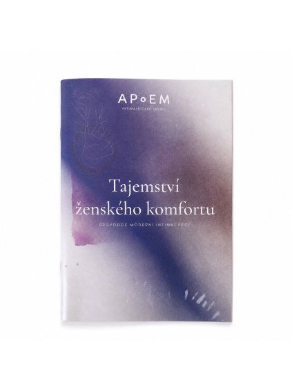 katalog apoem