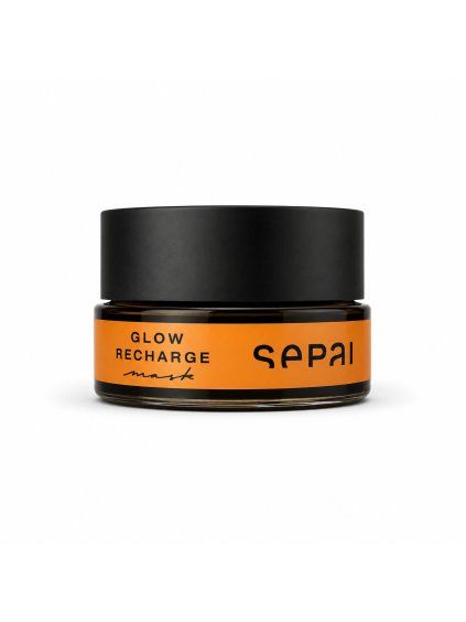 travelsize glow