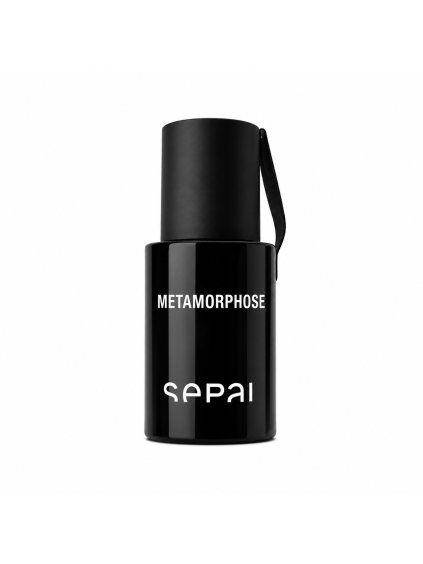 travelsize metamorphose