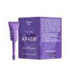 Secret Firming & Tightening Oil