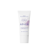 APoEM Secret Feminine Rosy Cream | Intimní krém