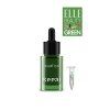 de puff eyes elixir 360x600