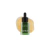 depuffeyes elixir texture 360x600