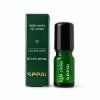 sepai light circles travelsize