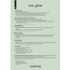 EXO Glow2