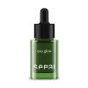 elixir exo glow