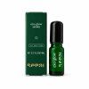 sepai exo glow travelsize