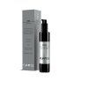 anti pollution protective serum