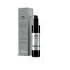 hydrating tone up light face cream