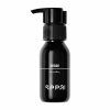 SEPAI Urban NUDE Travel Size | Luxusní tělové mléko