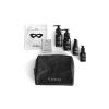 top URBAN try me kit 00b