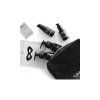 top URBAN try me kit 00