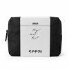 sepai urban try me kit