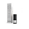 lip contour intensive care 360x600