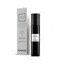 brightening moisturizer SPF50 360x600