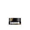 sepai flawless night cream