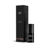 caja local recovery+