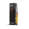 6,4 4ml caja copy