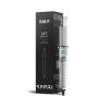 6,5 4ml caja copy