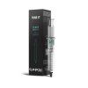 6,6 4ml caja copy