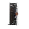 6,8 4ml caja copy