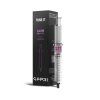 6,11 4ml caja copy