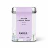 sepai jasmine tea