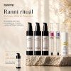 Ranní rutina SEPAI Everyday Glow & Protection | Urban skincare set
