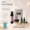 sepai rituál glow