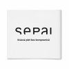 sepai katalog
