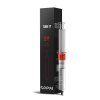 v6.3 12ml caja copy