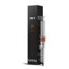 v6.8 12ml caja copy