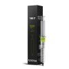 v6.9 12ml caja copy