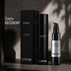 sada recovery