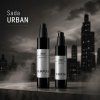 SEPAI URBAN Glow Set | Fabulous Cleanser + Paparazzi Cream
