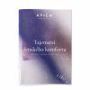 katalog apoem