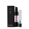 Wash + hidra box