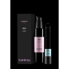 Wash + hidra box