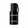 Essentia Metamorphose Travel Size | Jemný exfoliační pudr